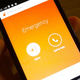 Image for article titled Motorola Moto E Hands-On: Surprisingly Good for $150
